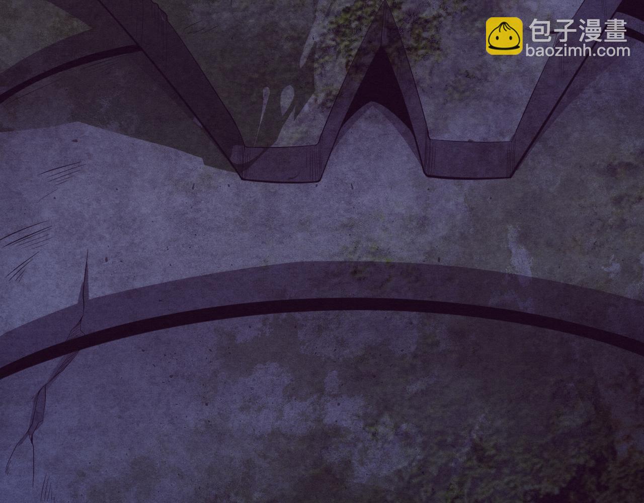 進化狂潮 - 第53話 神秘女子出現(3/3) - 1