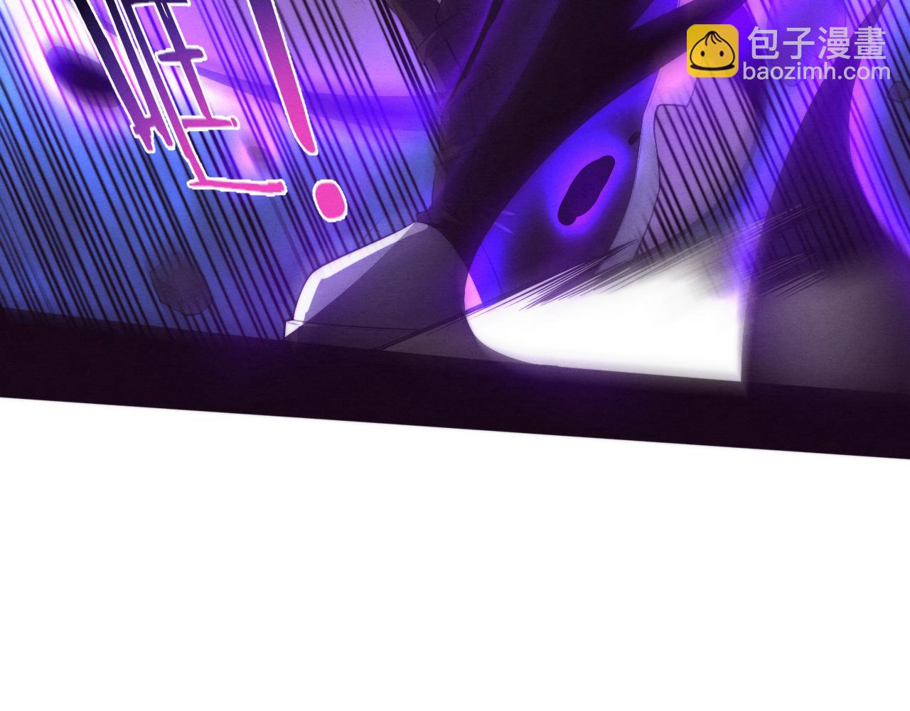 進化狂潮 - 第53話 神秘女子出現(2/3) - 2