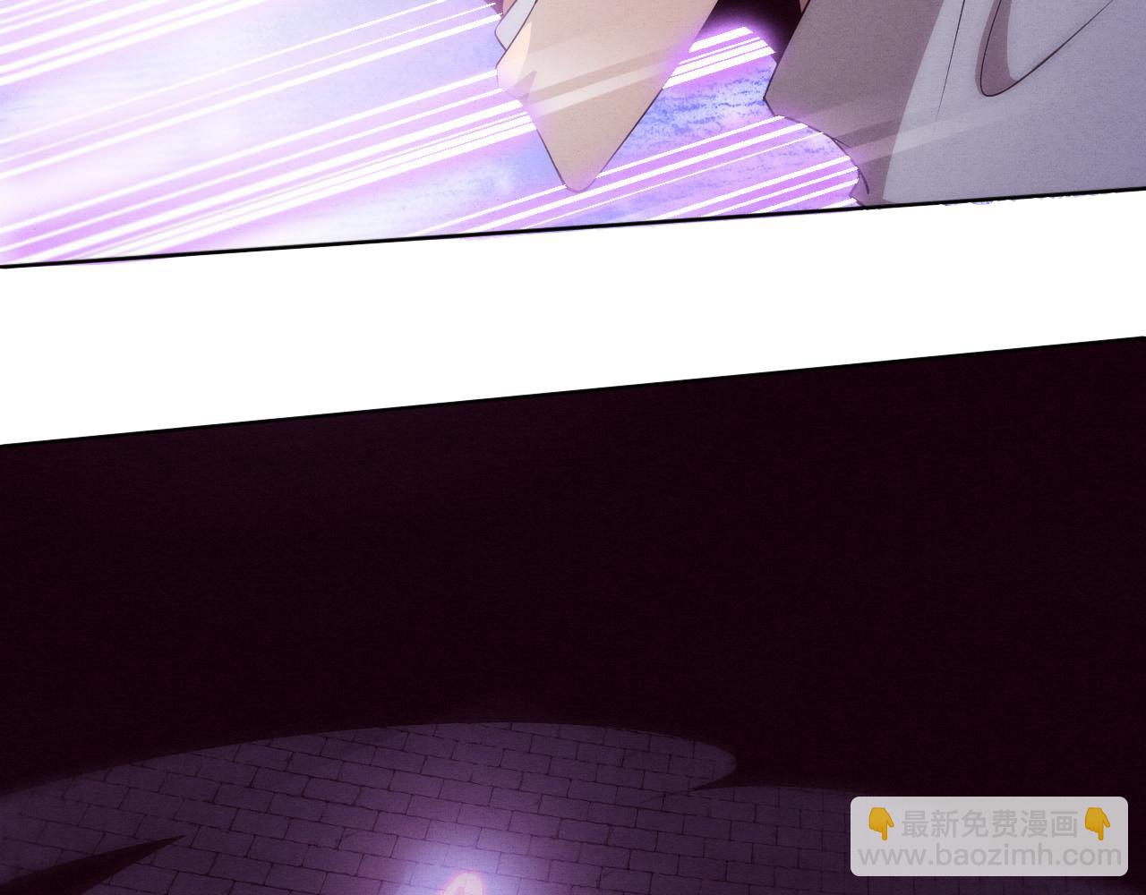 進化狂潮 - 第53話 神秘女子出現(2/3) - 8