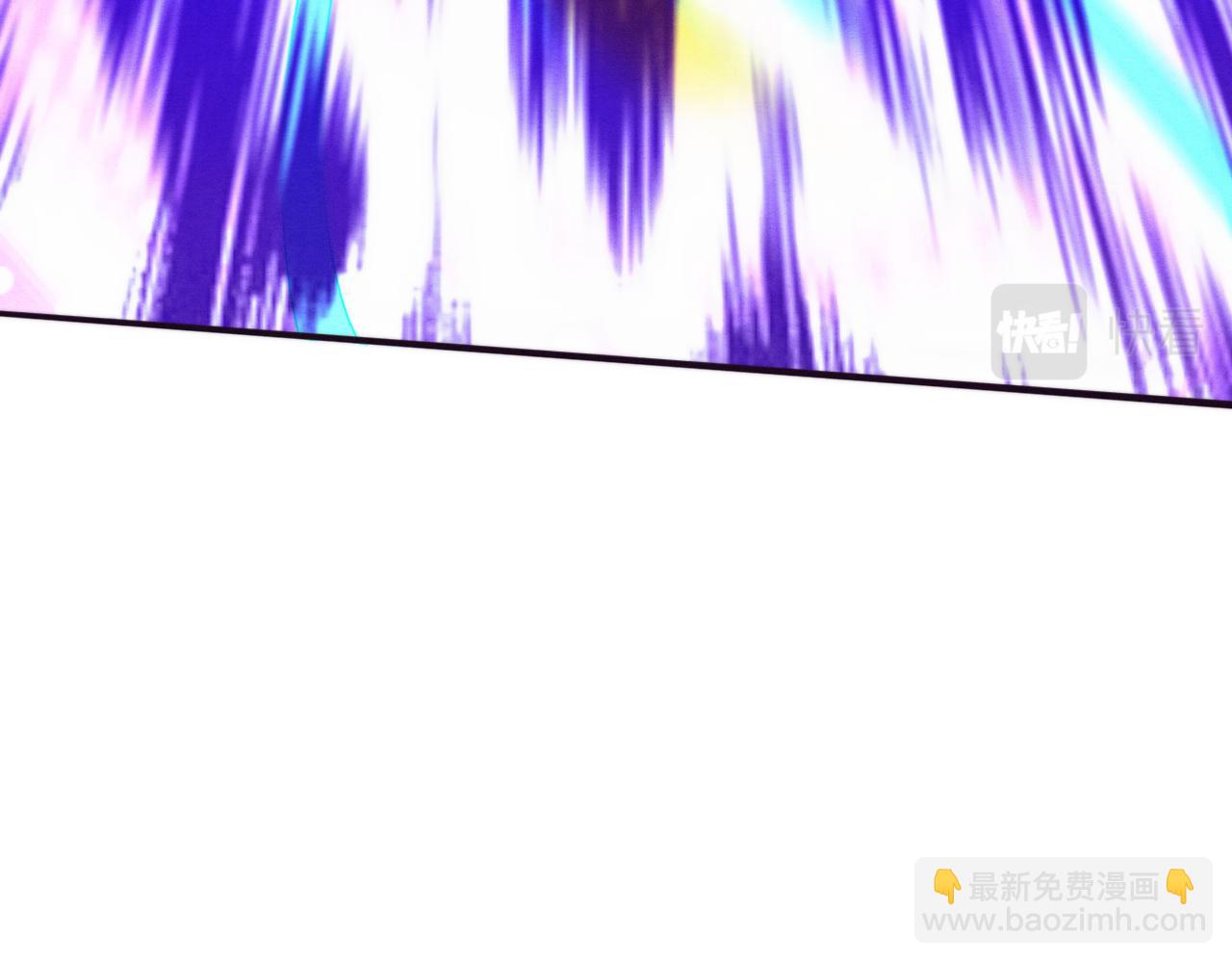 進化狂潮 - 第53話 神秘女子出現(2/3) - 3