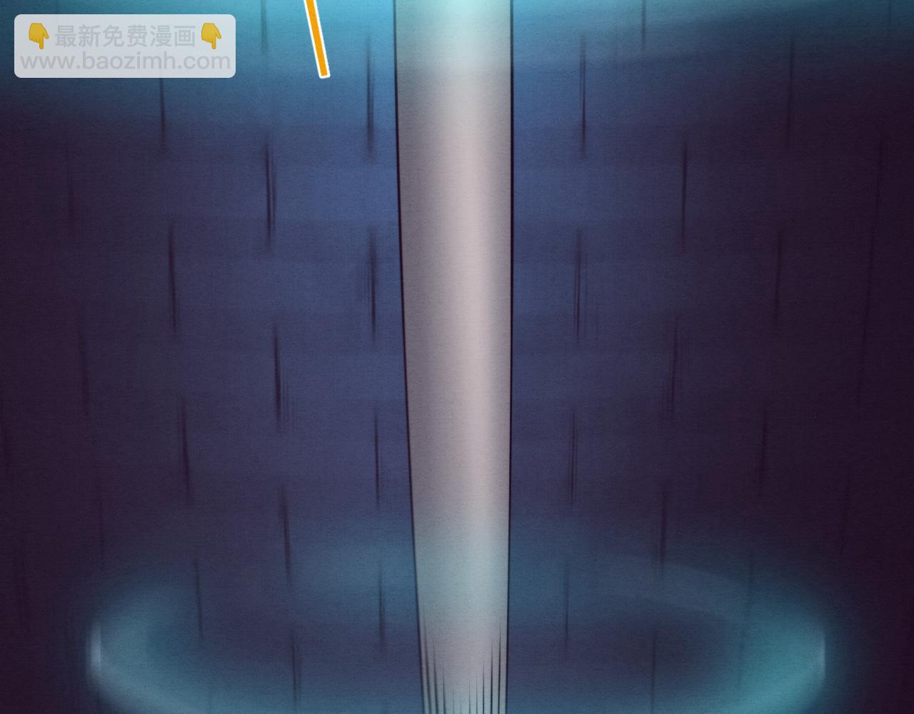 進化狂潮 - 第55話 黑袍人(3/4) - 4