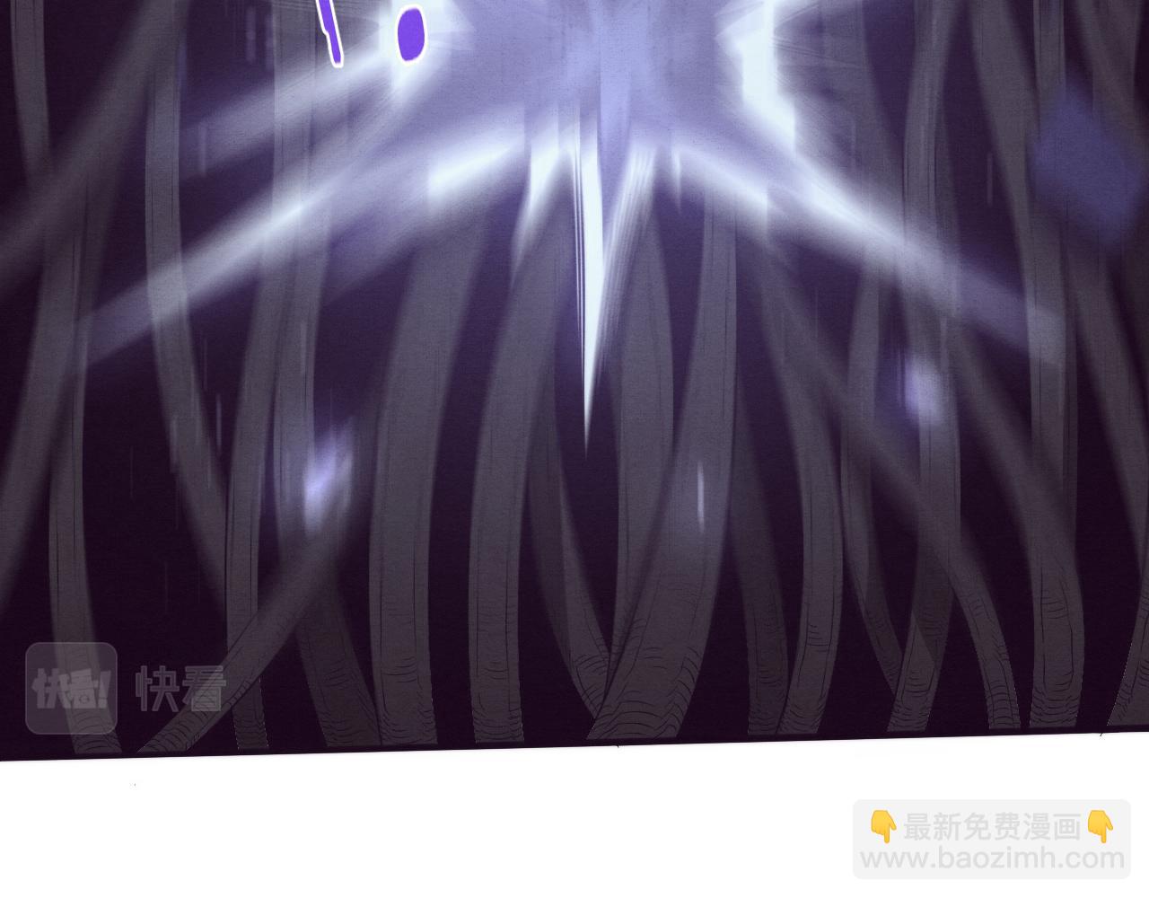 進化狂潮 - 第55話 黑袍人(3/4) - 6