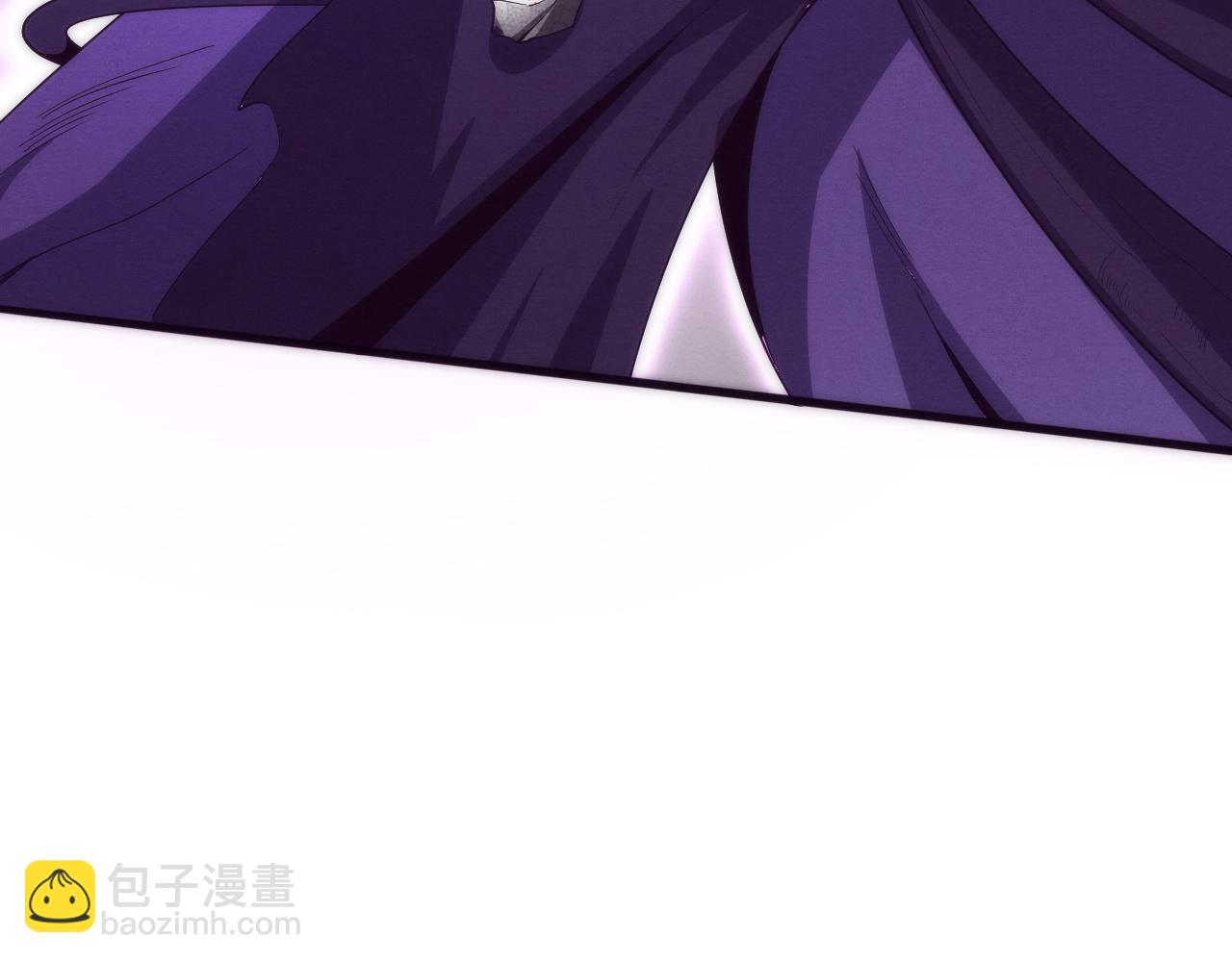 進化狂潮 - 第55話 黑袍人(2/4) - 1