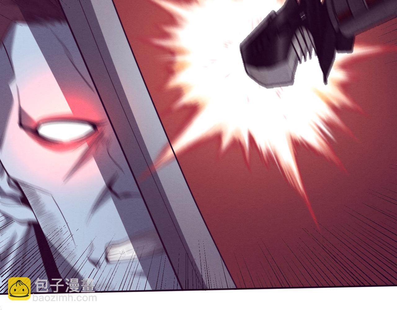 進化狂潮 - 第57話 安雅成功進化(3/3) - 1