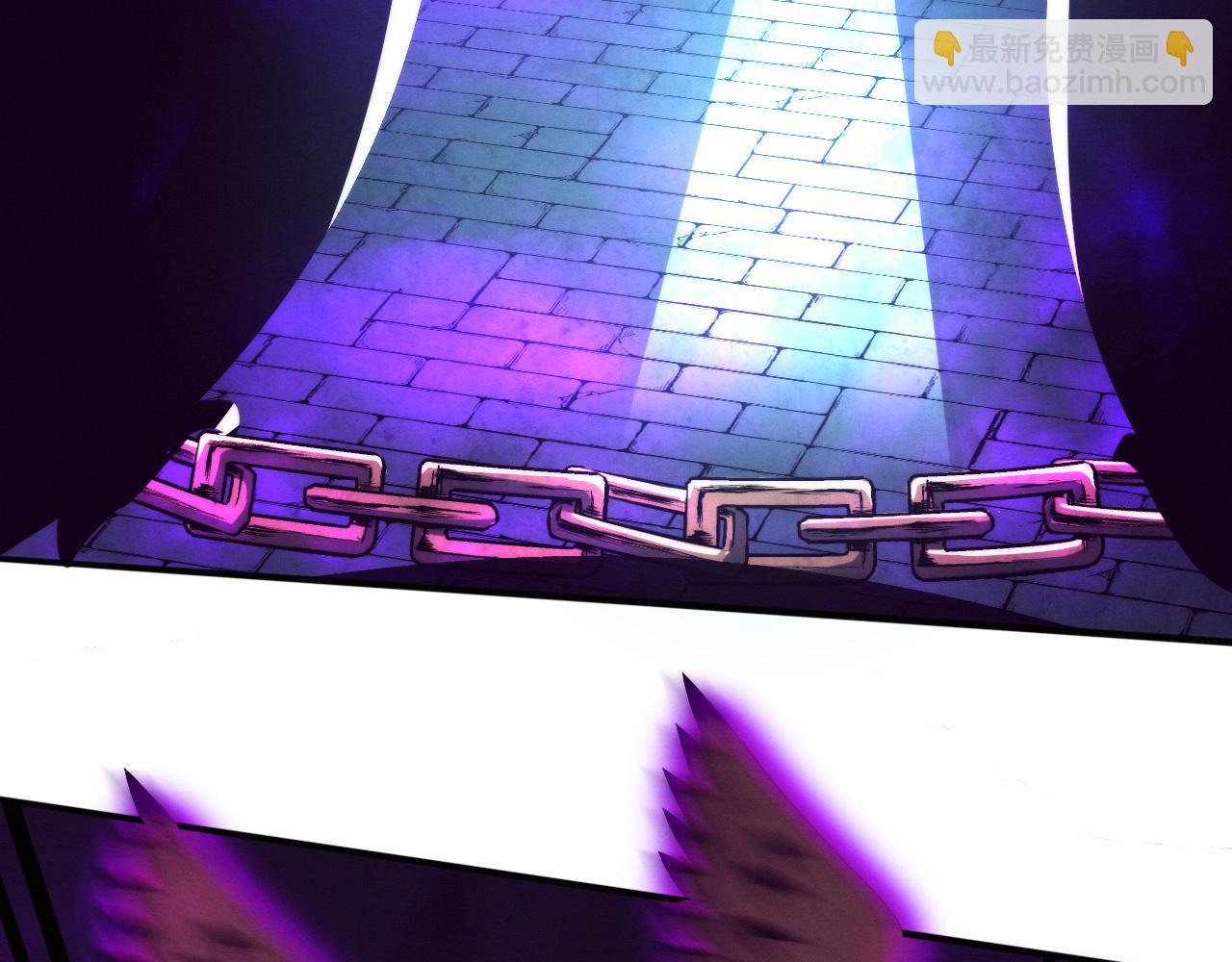 進化狂潮 - 第57話 安雅成功進化(3/3) - 2