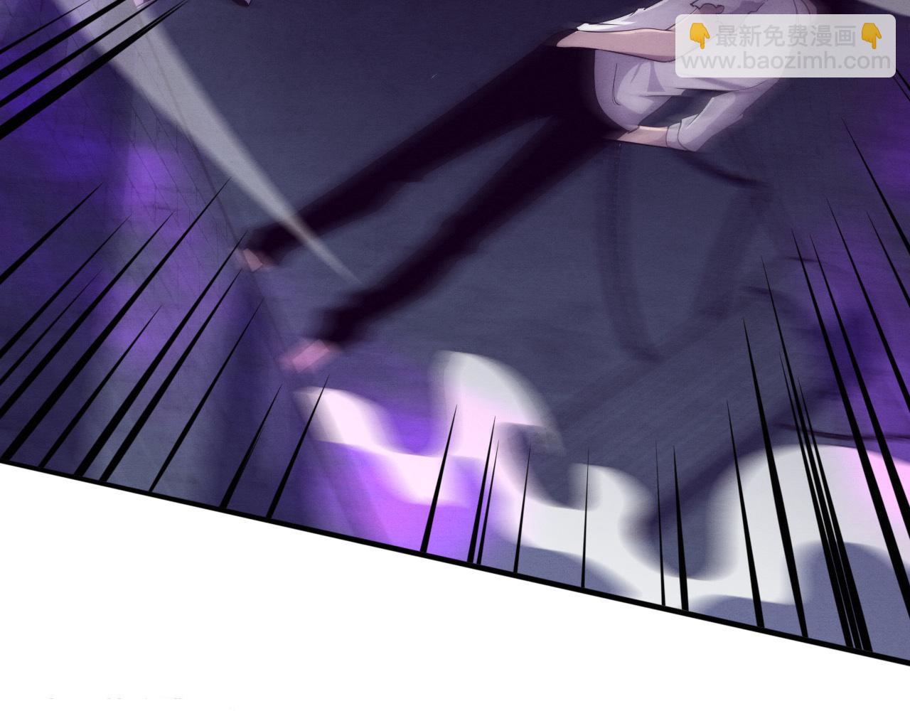 進化狂潮 - 第57話 安雅成功進化(3/3) - 6