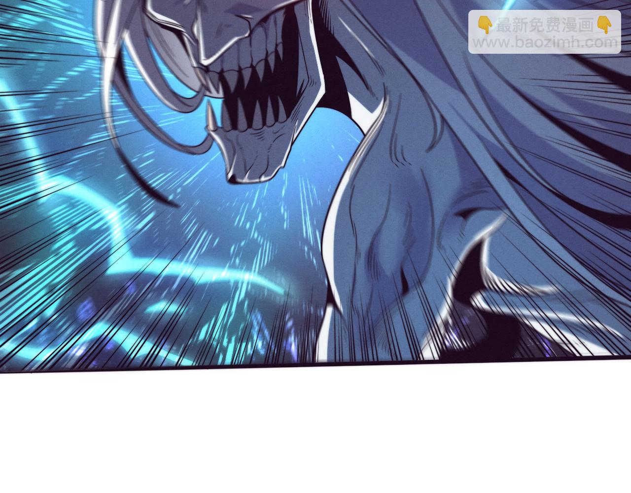 進化狂潮 - 第57話 安雅成功進化(2/3) - 5