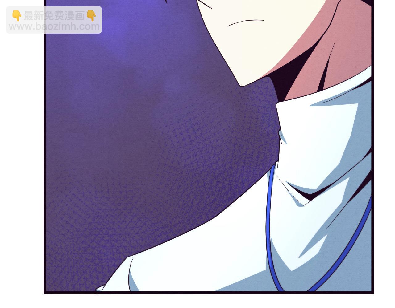 進化狂潮 - 第57話 安雅成功進化(2/3) - 3