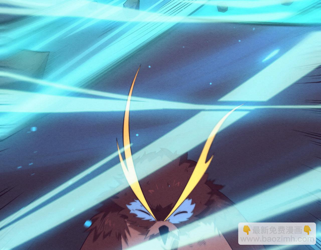 進化狂潮 - 第59話 喚醒異能(3/3) - 6