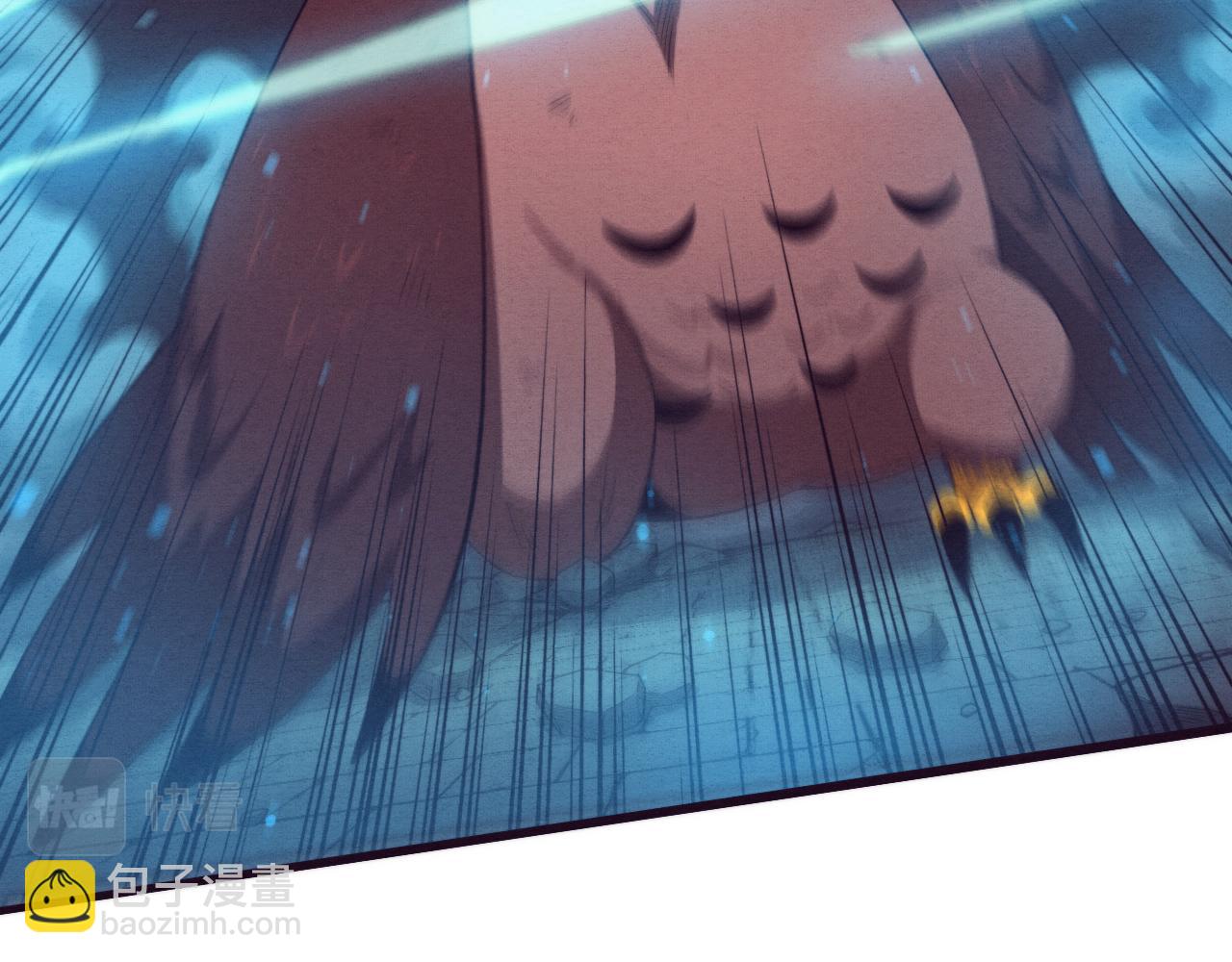 進化狂潮 - 第59話 喚醒異能(3/3) - 7