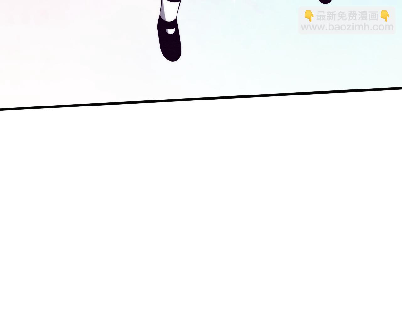 進化狂潮 - 第59話 喚醒異能(3/3) - 4