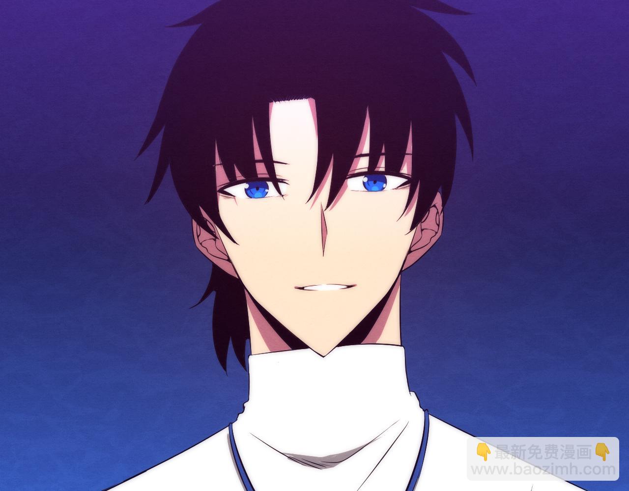 進化狂潮 - 第59話 喚醒異能(3/3) - 6