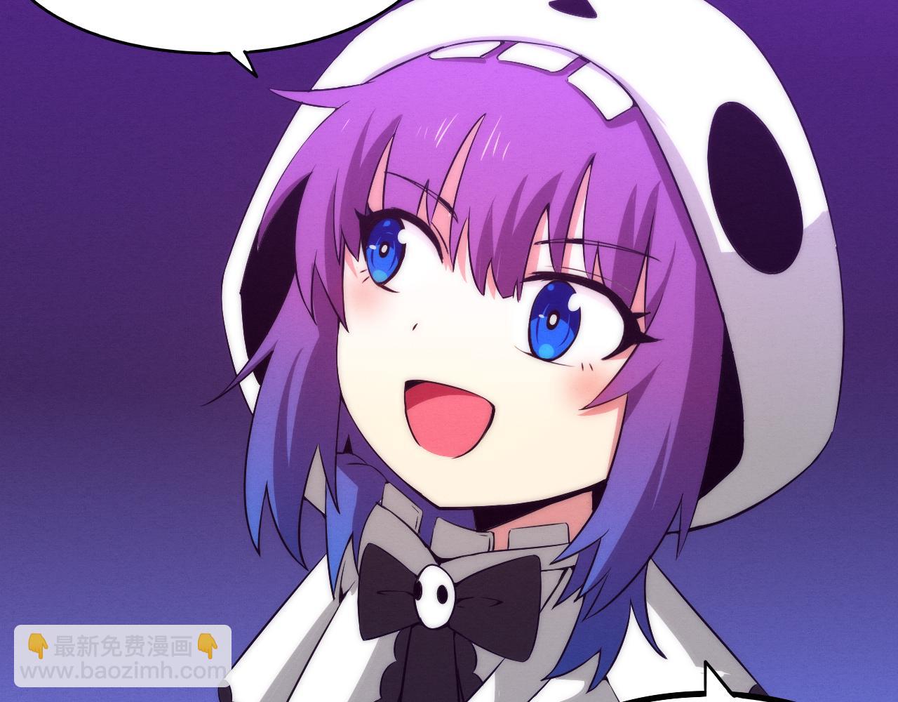 進化狂潮 - 第59話 喚醒異能(3/3) - 1