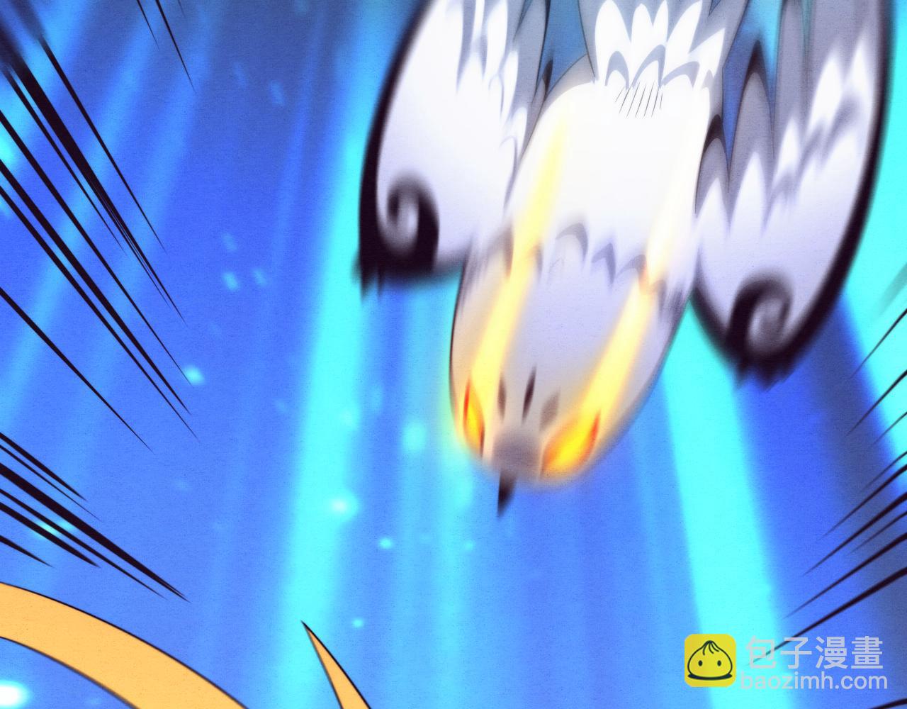 進化狂潮 - 第59話 喚醒異能(2/3) - 6