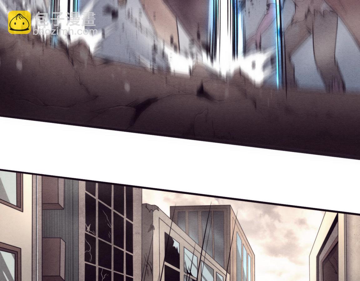 進化狂潮 - 第7話 遇見源種！(3/4) - 5