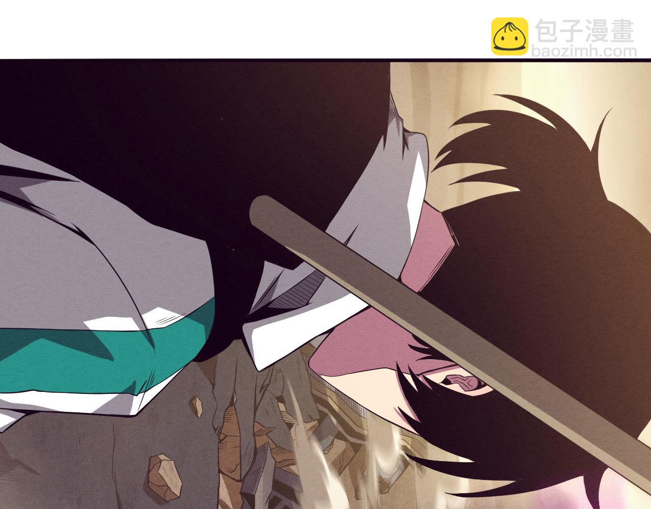 進化狂潮 - 第7話 遇見源種！(3/4) - 8