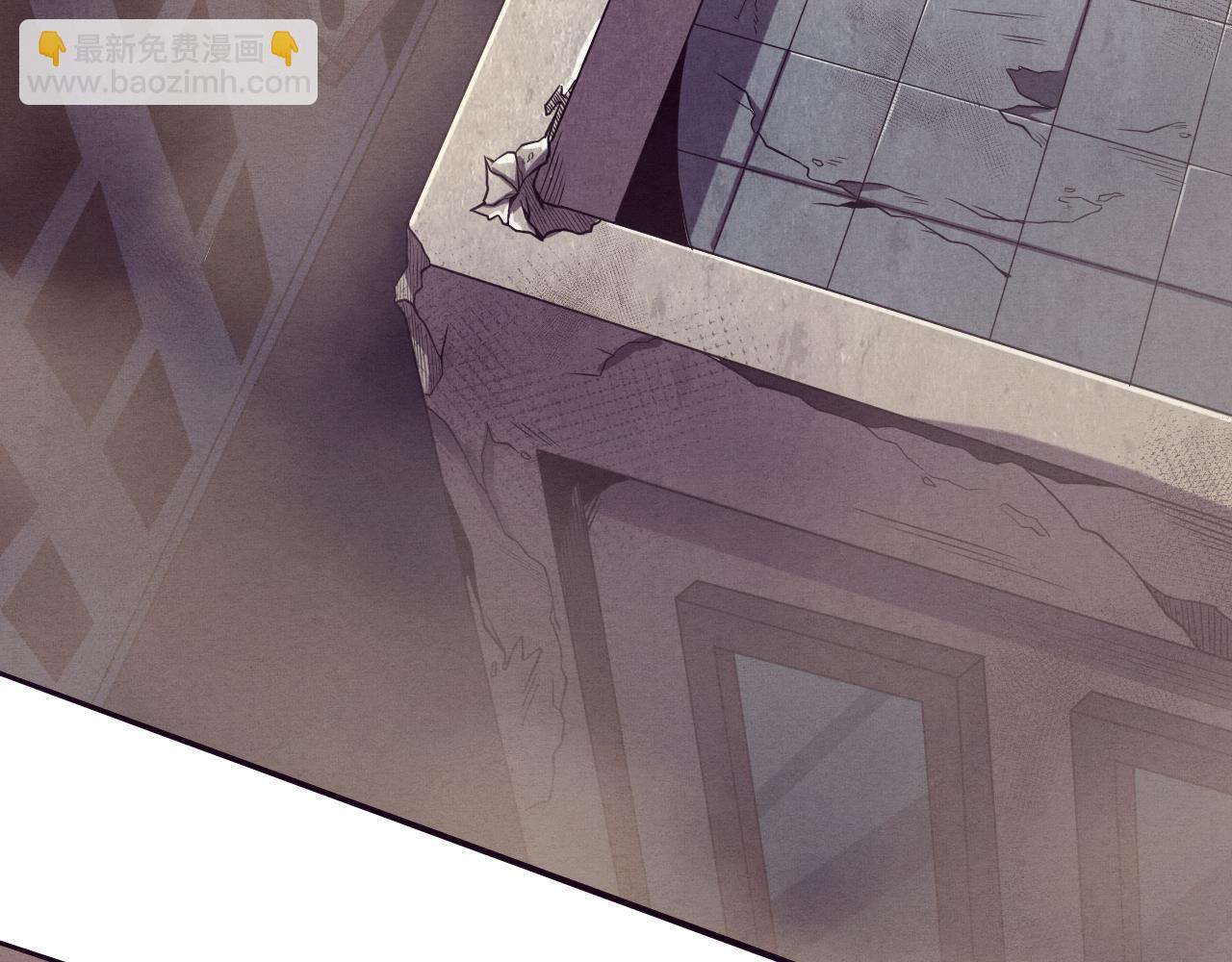 進化狂潮 - 第7話 遇見源種！(3/4) - 7