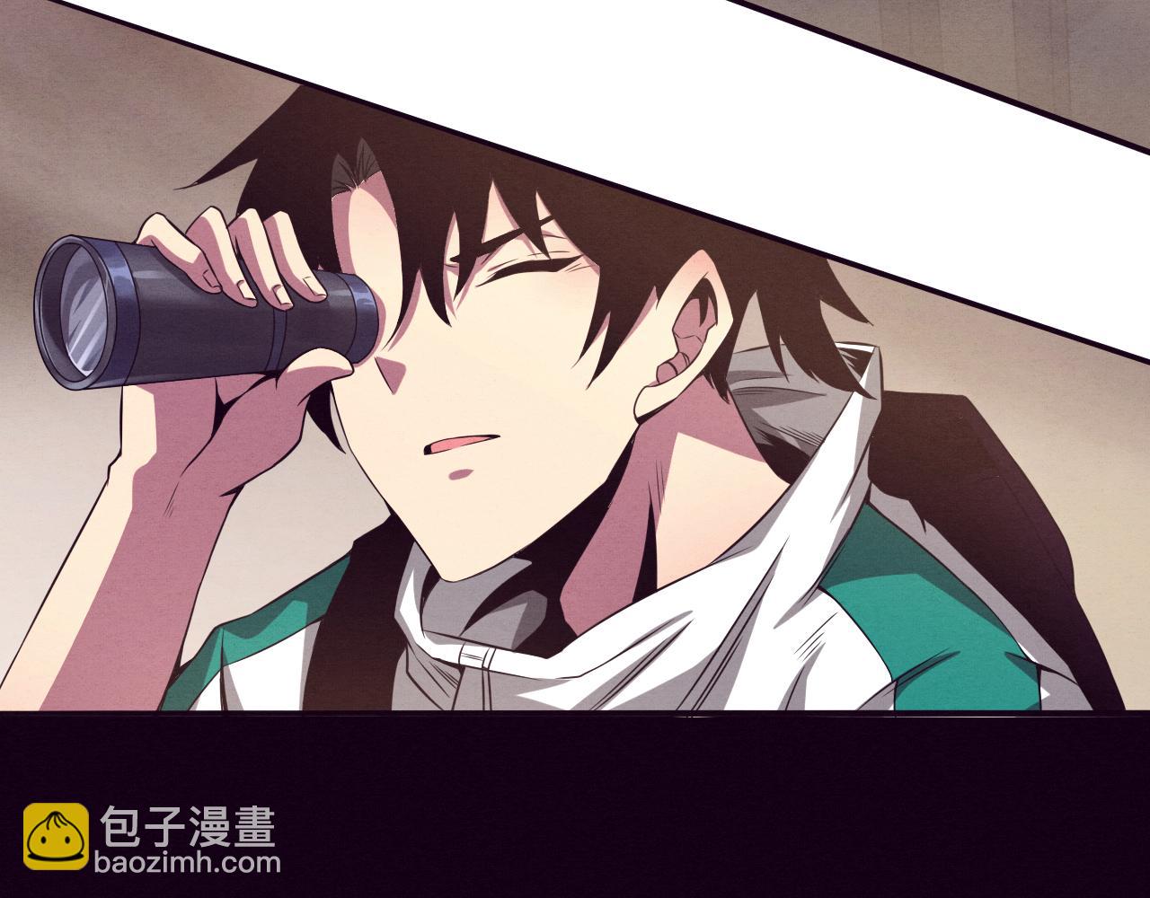 進化狂潮 - 第7話 遇見源種！(3/4) - 8