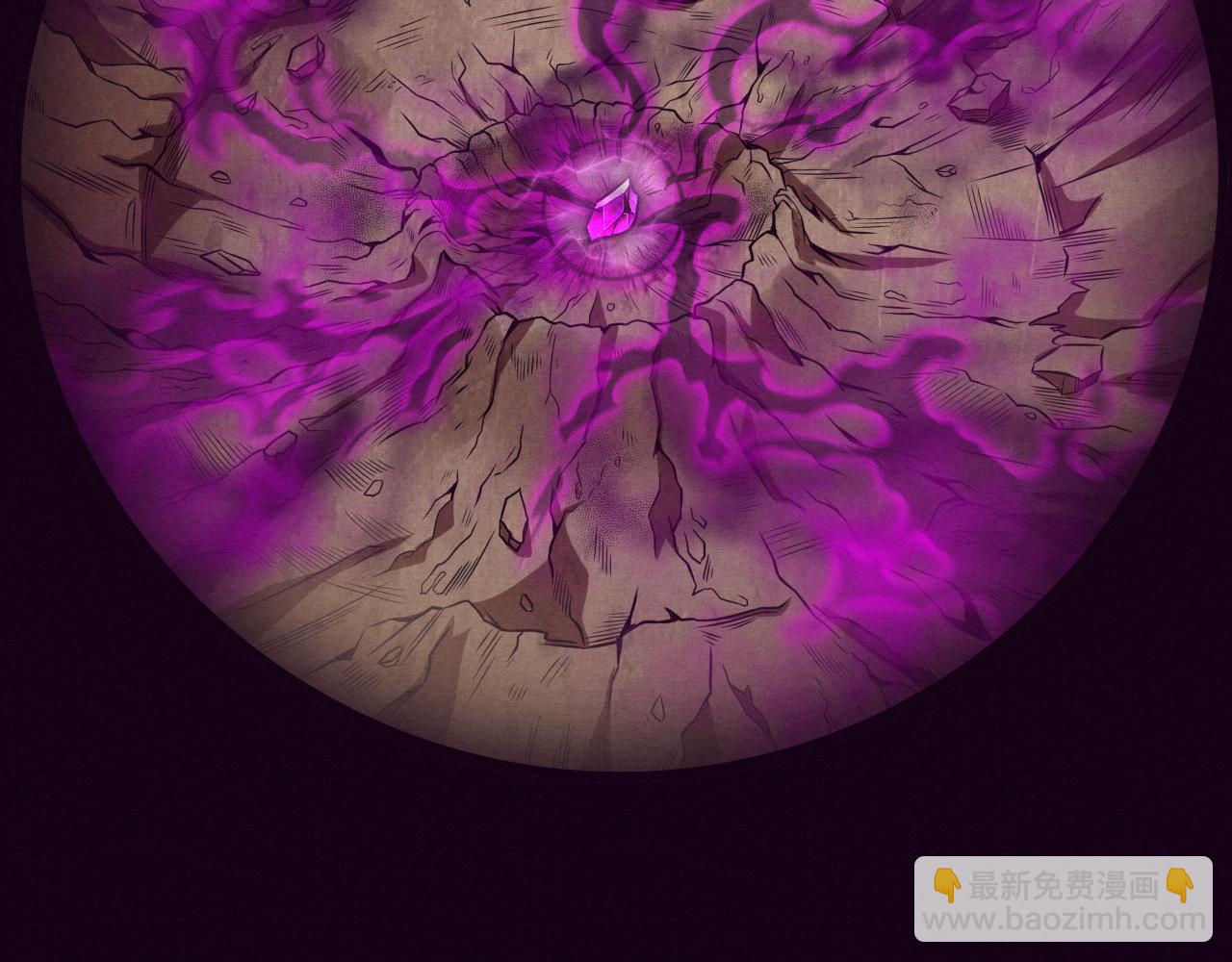 進化狂潮 - 第7話 遇見源種！(3/4) - 2