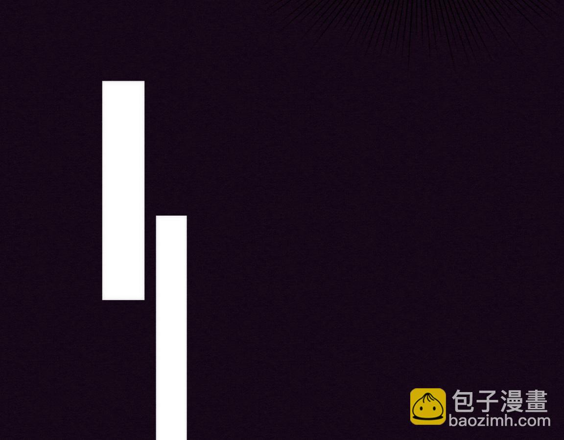 進化狂潮 - 第7話 遇見源種！(3/4) - 5