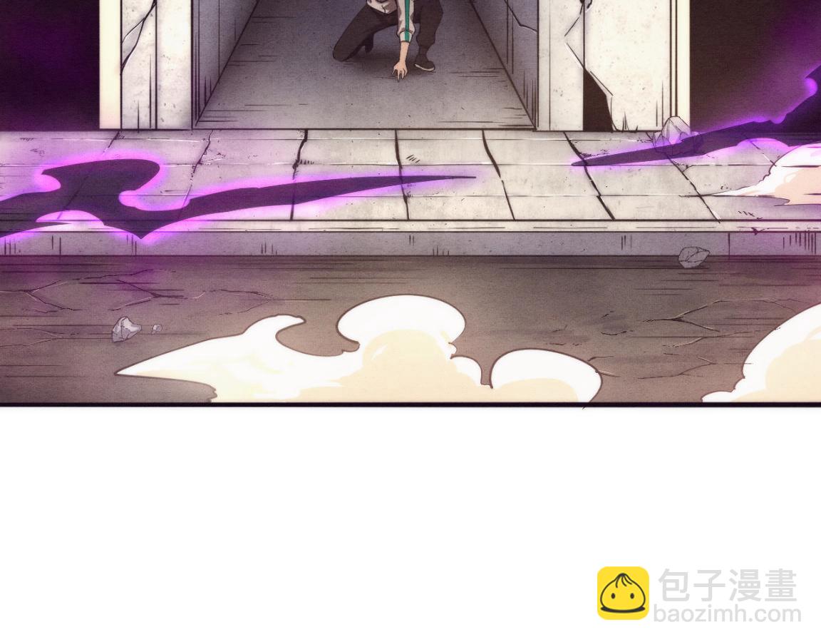 進化狂潮 - 第7話 遇見源種！(3/4) - 5