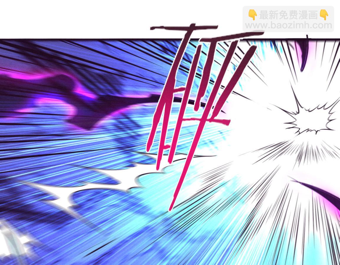 進化狂潮 - 第7話 遇見源種！(3/4) - 7