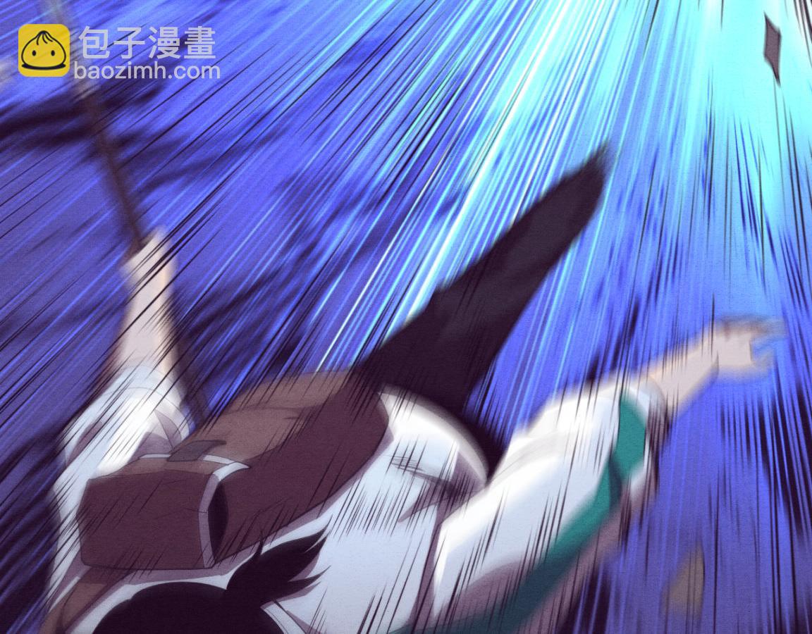 進化狂潮 - 第7話 遇見源種！(3/4) - 8