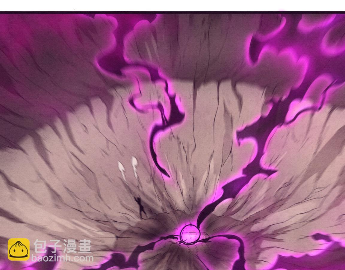 進化狂潮 - 第7話 遇見源種！(3/4) - 2