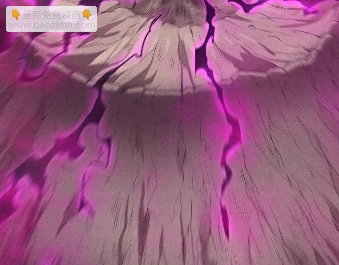 進化狂潮 - 第7話 遇見源種！(3/4) - 3