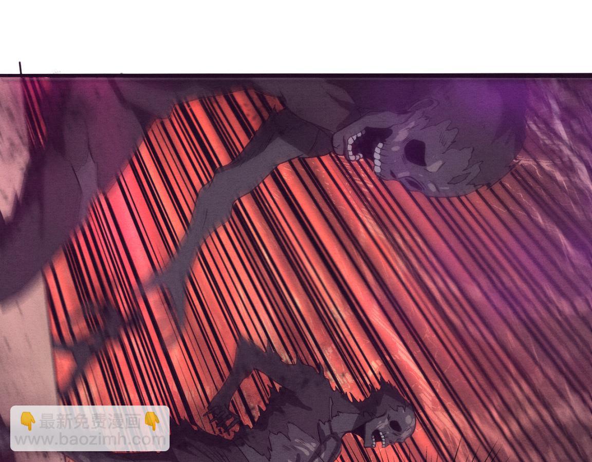 進化狂潮 - 第7話 遇見源種！(3/4) - 5