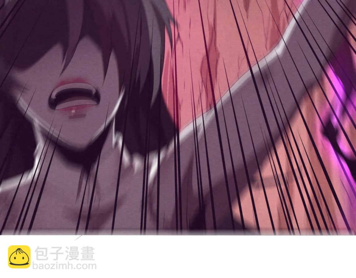 進化狂潮 - 第7話 遇見源種！(3/4) - 1