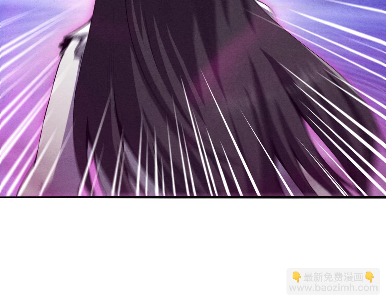 進化狂潮 - 第7話 遇見源種！(3/4) - 3