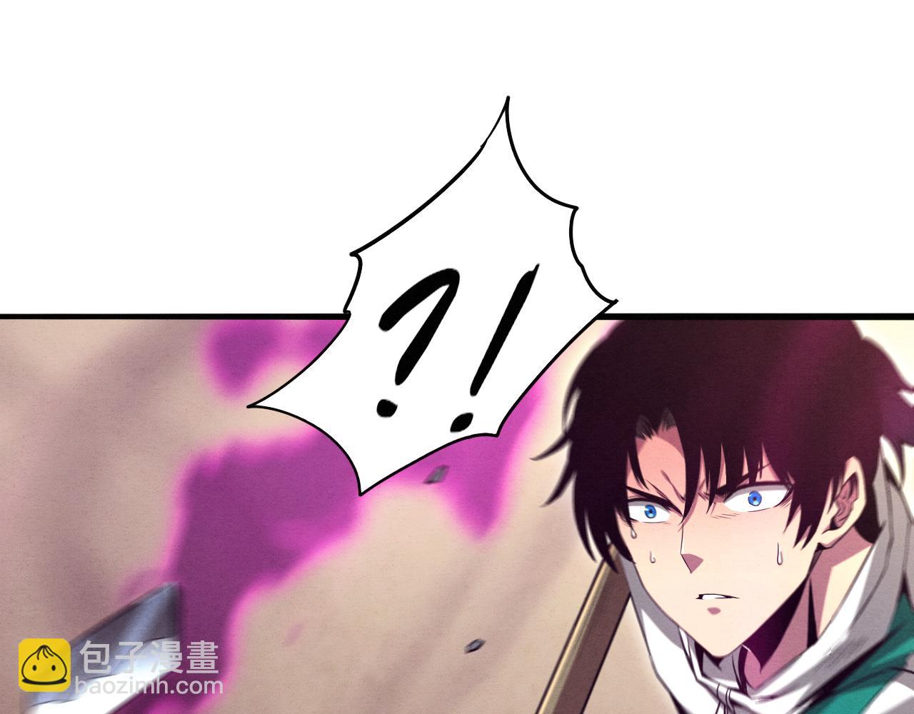 進化狂潮 - 第7話 遇見源種！(3/4) - 4