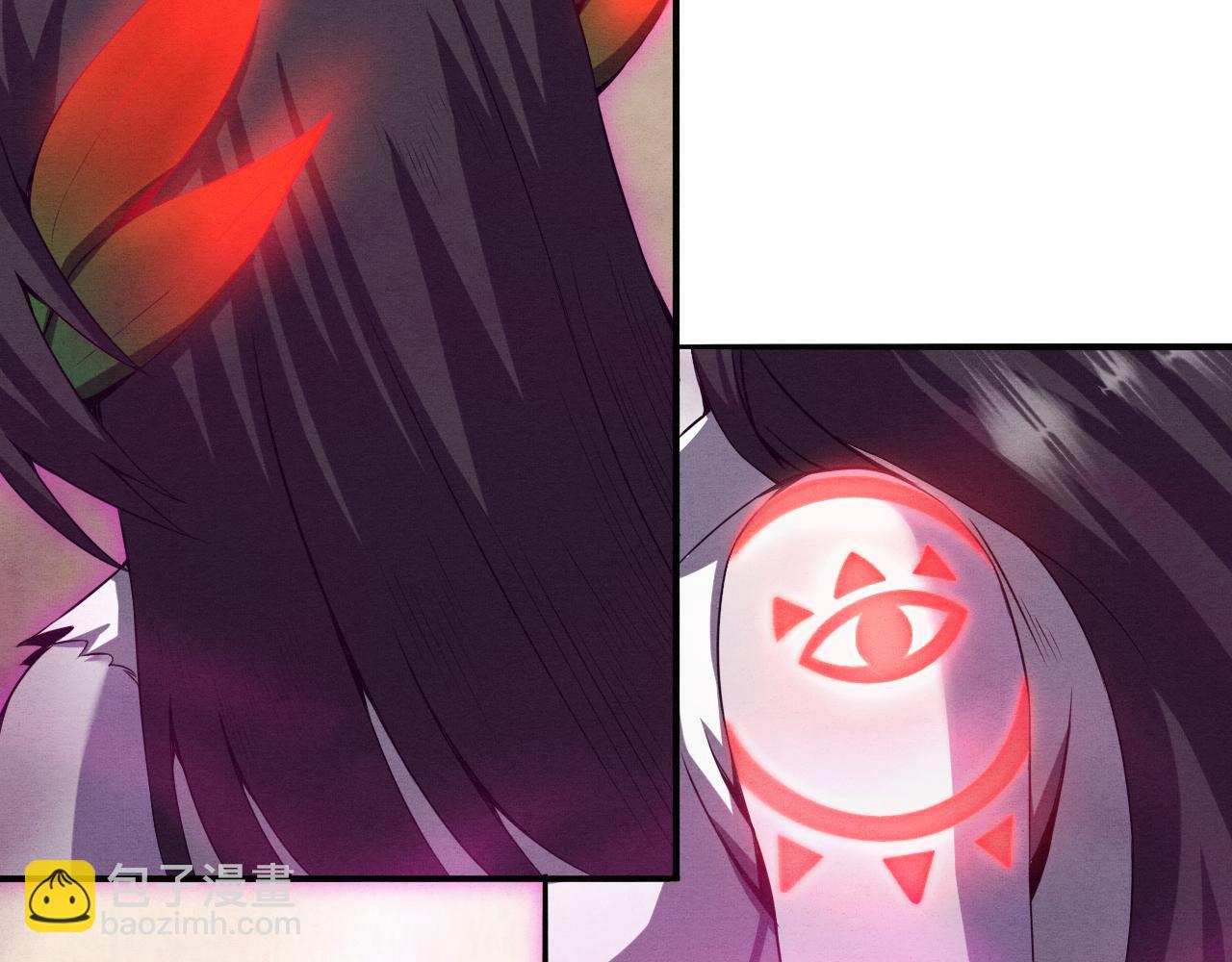 進化狂潮 - 第7話 遇見源種！(3/4) - 7