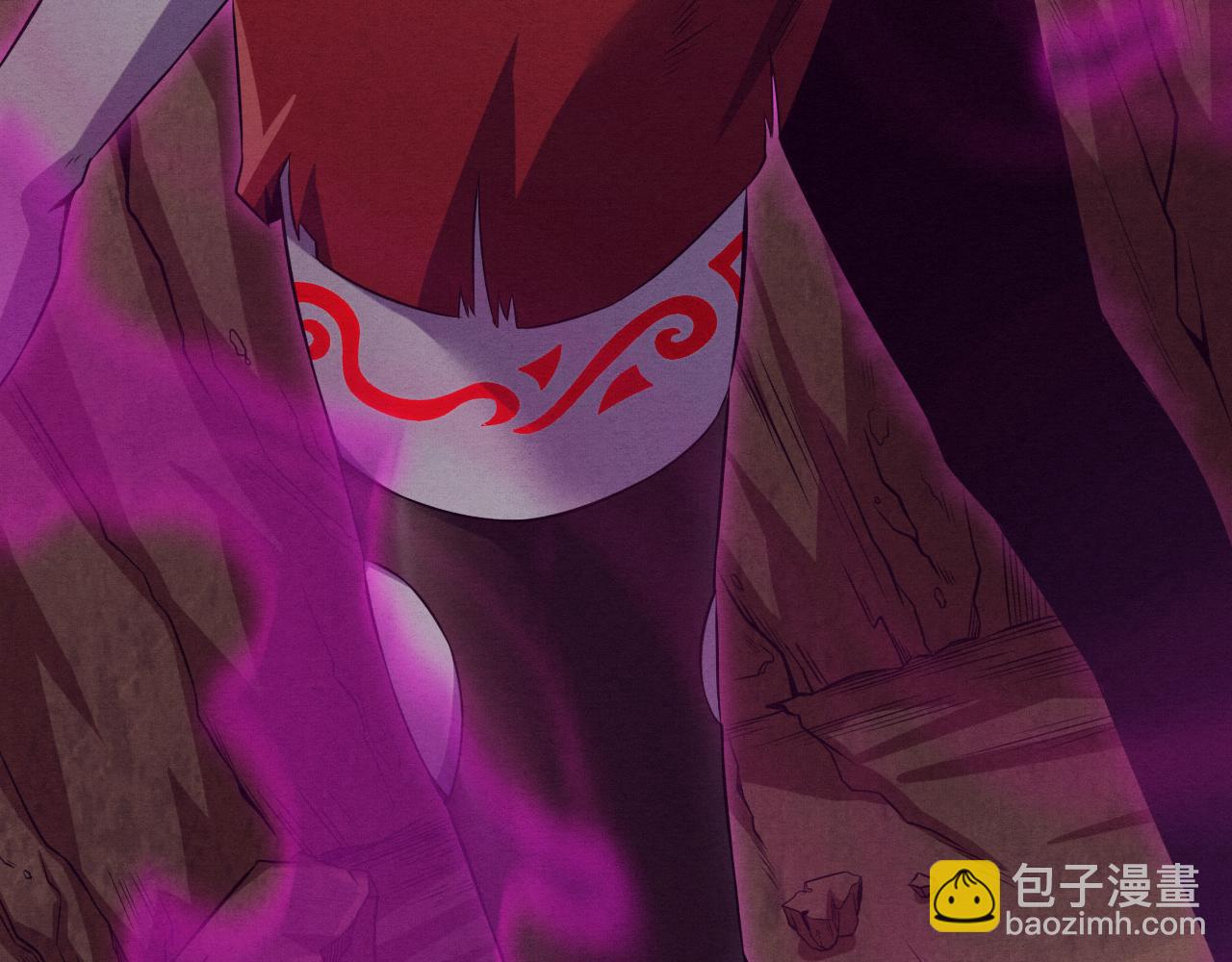 進化狂潮 - 第7話 遇見源種！(3/4) - 4