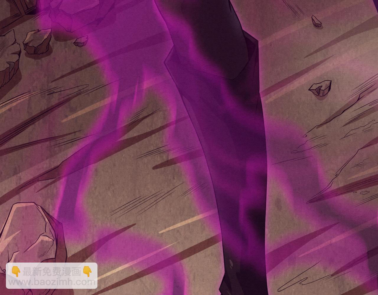 進化狂潮 - 第7話 遇見源種！(3/4) - 5