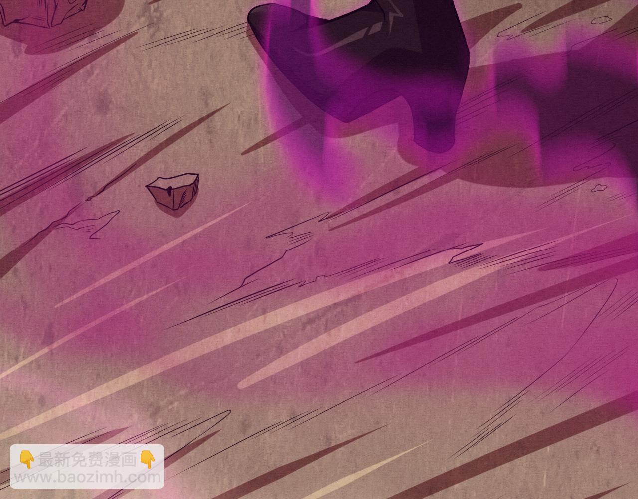 進化狂潮 - 第7話 遇見源種！(3/4) - 6