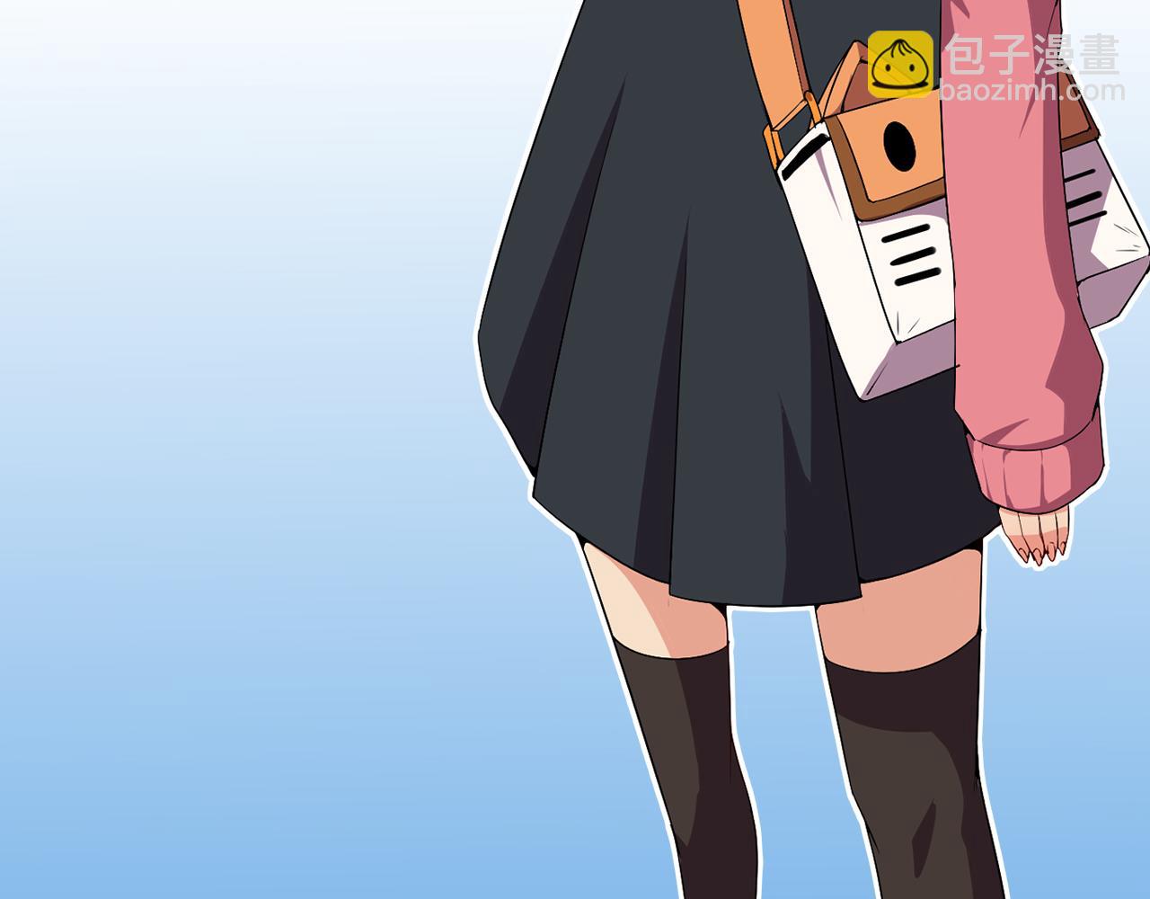 進化狂潮 - 第7話 遇見源種！(4/4) - 3