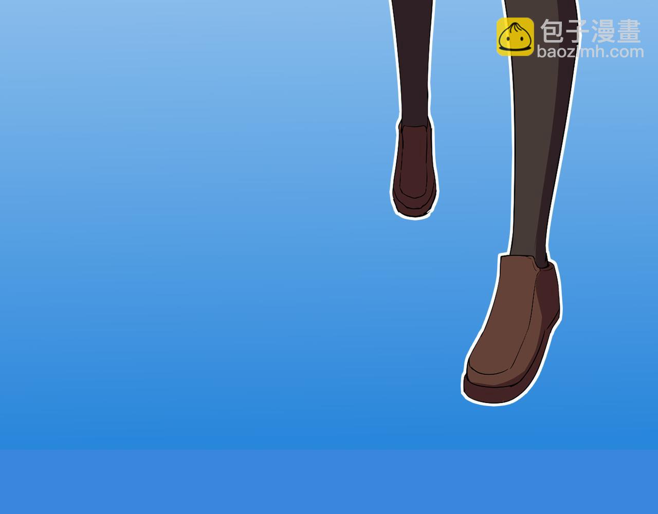 進化狂潮 - 第7話 遇見源種！(4/4) - 4