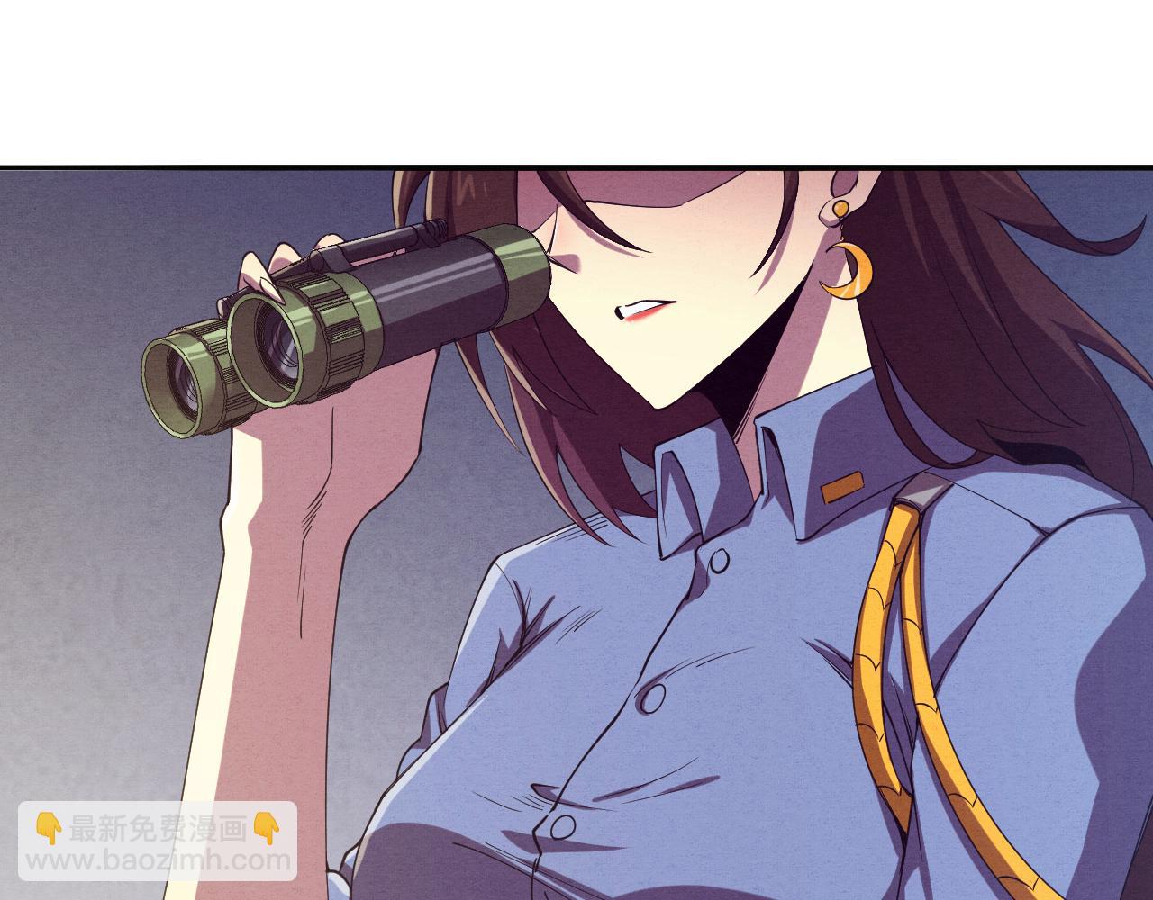 進化狂潮 - 第7話 遇見源種！(2/4) - 7