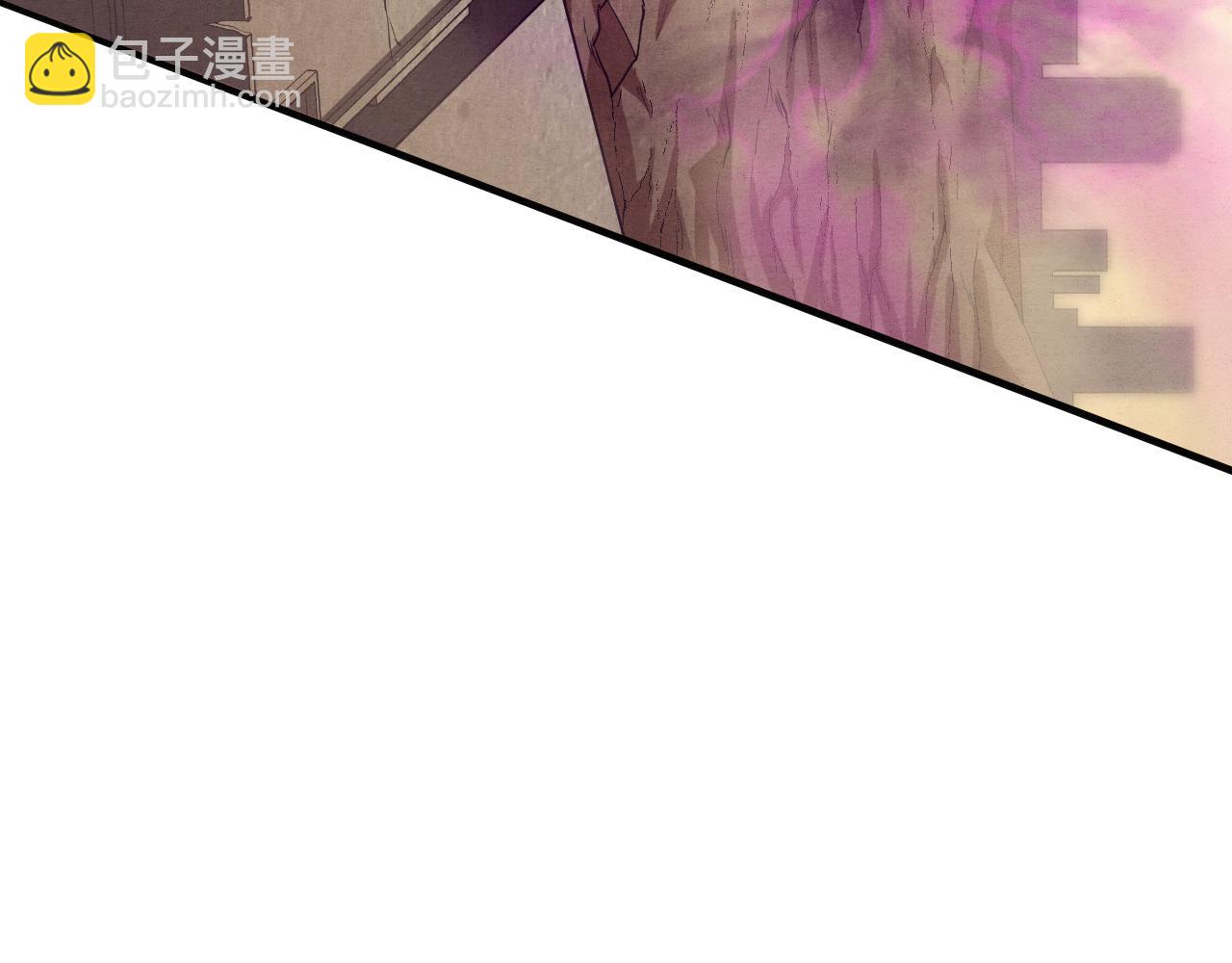 進化狂潮 - 第7話 遇見源種！(2/4) - 3