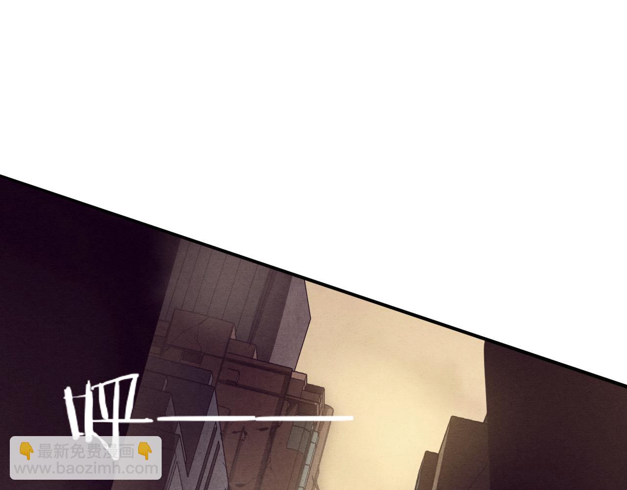 進化狂潮 - 第7話 遇見源種！(2/4) - 4