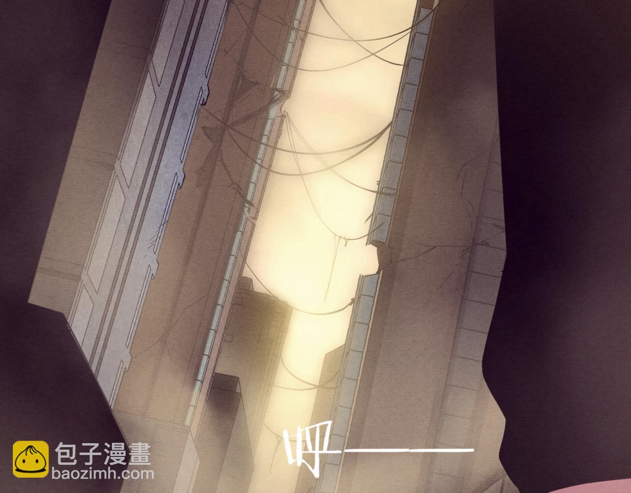 進化狂潮 - 第7話 遇見源種！(2/4) - 5