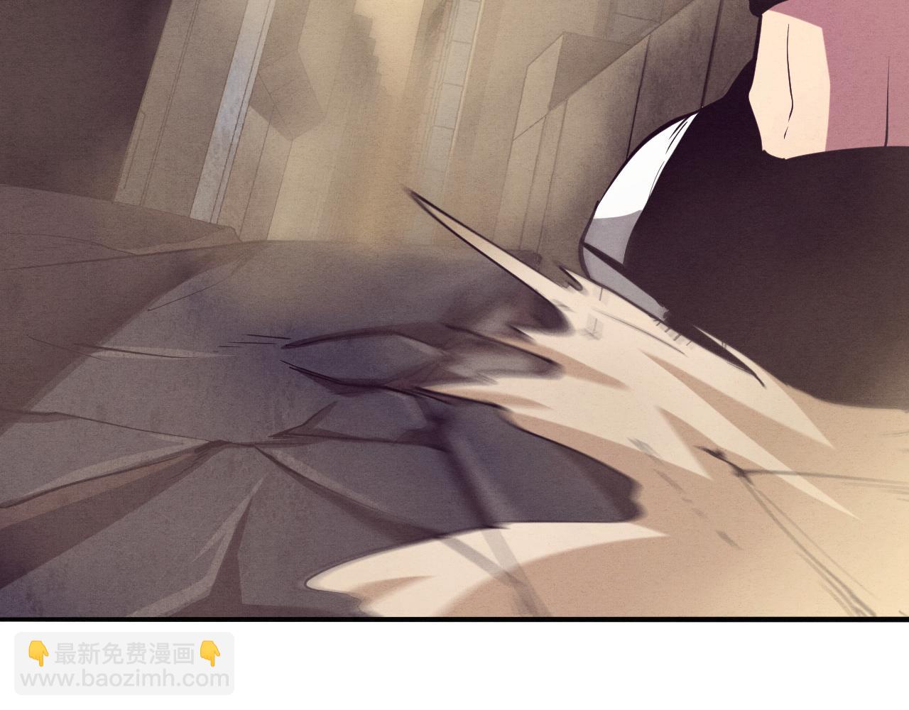 進化狂潮 - 第7話 遇見源種！(2/4) - 6