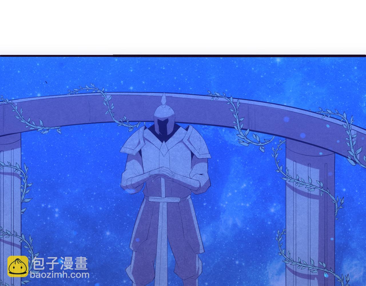 進化狂潮 - 第61話 避難所傳來噩耗！(3/4) - 1