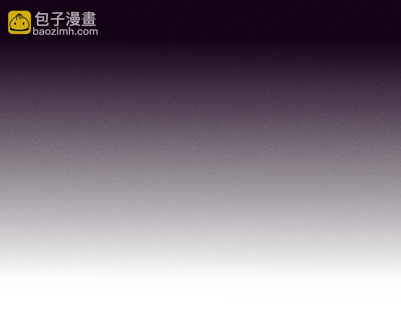 進化狂潮 - 第61話 避難所傳來噩耗！(3/4) - 1