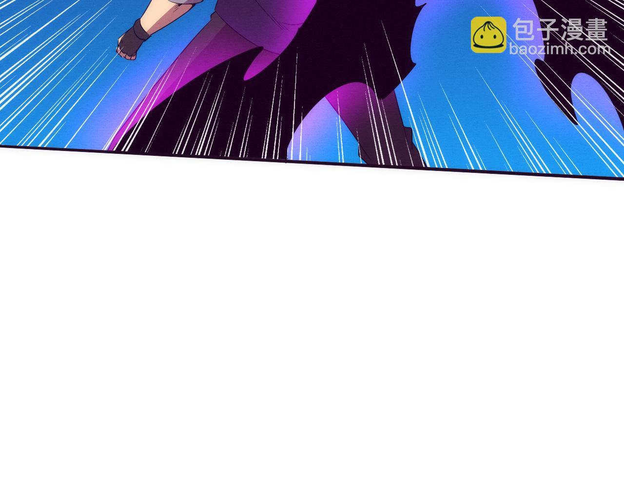 進化狂潮 - 第61話 避難所傳來噩耗！(3/4) - 2