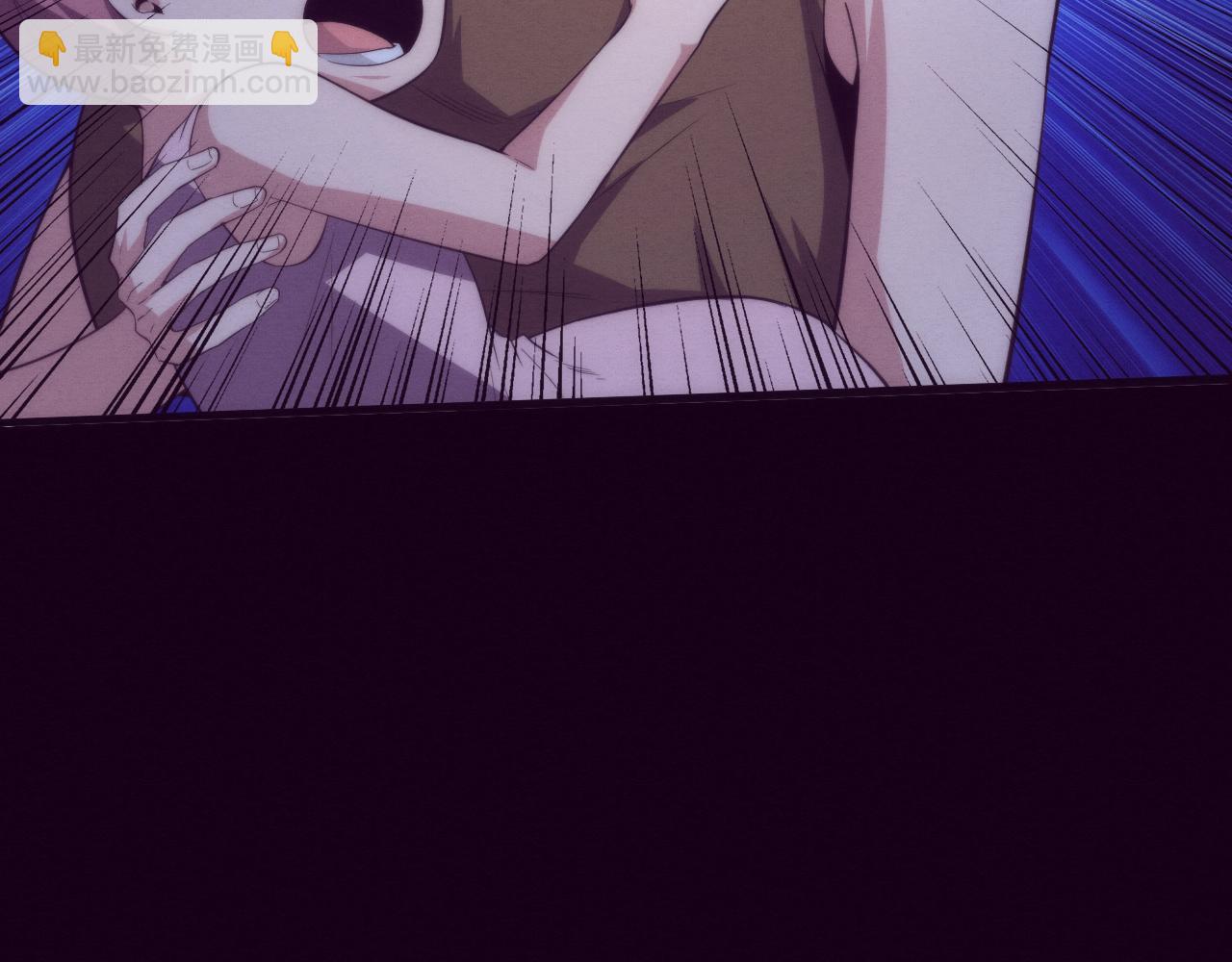 進化狂潮 - 第61話 避難所傳來噩耗！(2/4) - 8