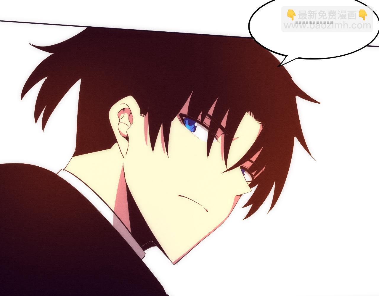 進化狂潮 - 第63話 試煉之證(3/3) - 3