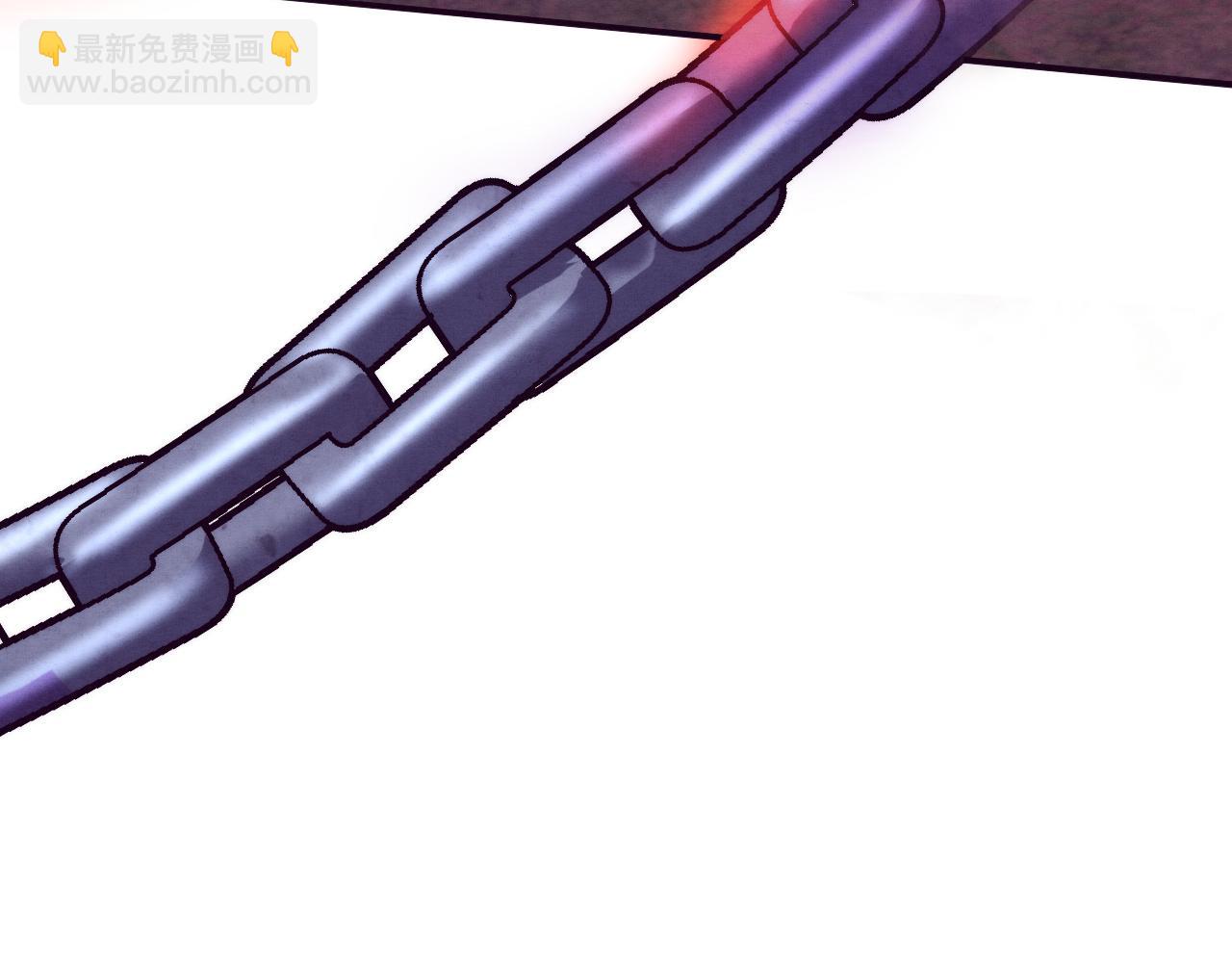 進化狂潮 - 第63話 試煉之證(2/3) - 8